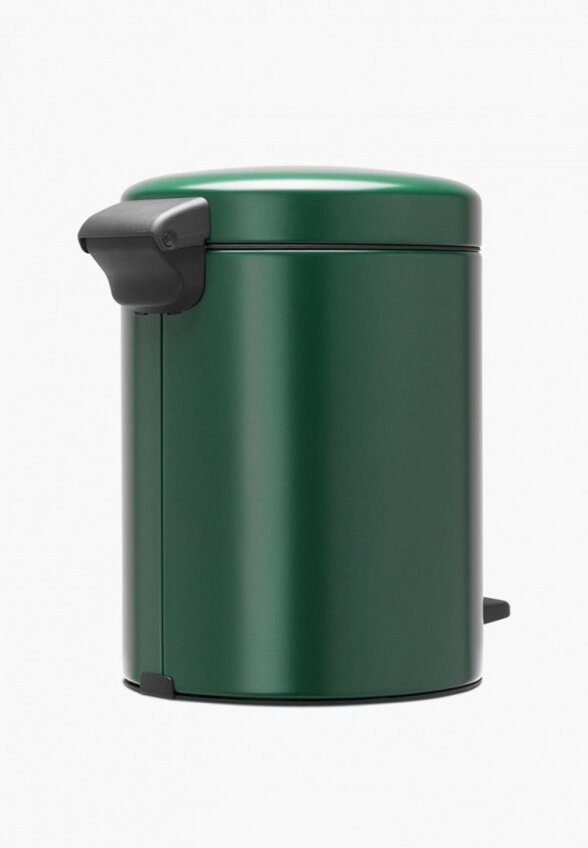 Контейнер для мусора Brabantia