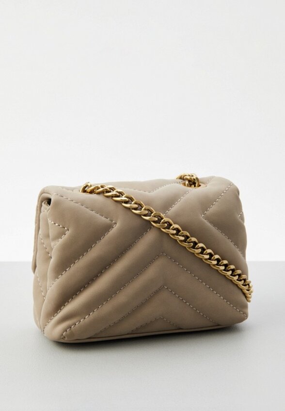 Сумка Armani Exchange