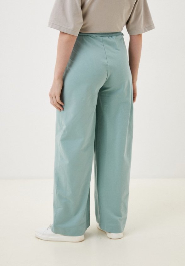 Брюки спортивные Мама Навсегда