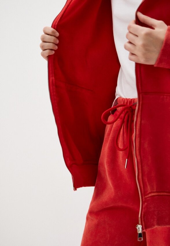 Костюм спортивный Lawwa