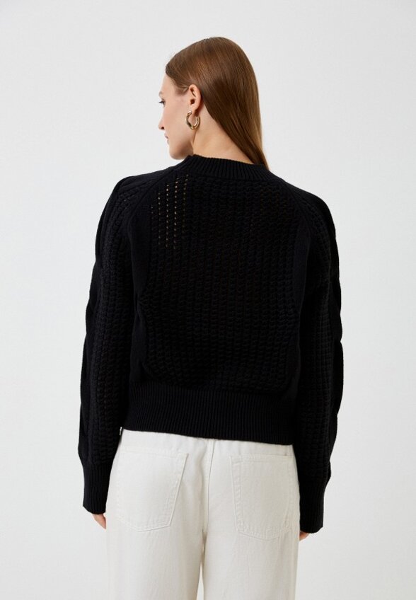 Джемпер Silvian Heach