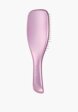 Расческа для распутывания волос Tangle Teezer7  - превью