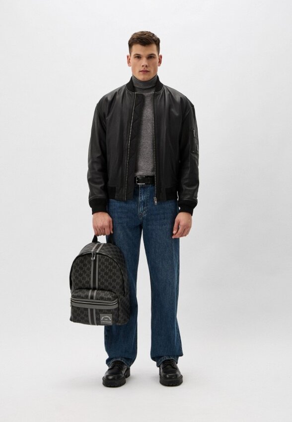 Рюкзак Karl Lagerfeld