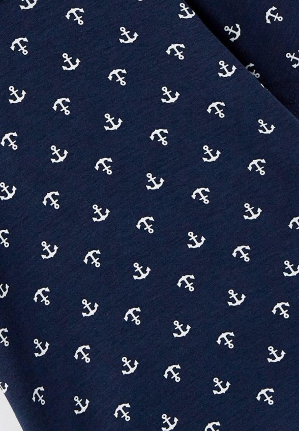 Футболка и леггинсы Prime Baby