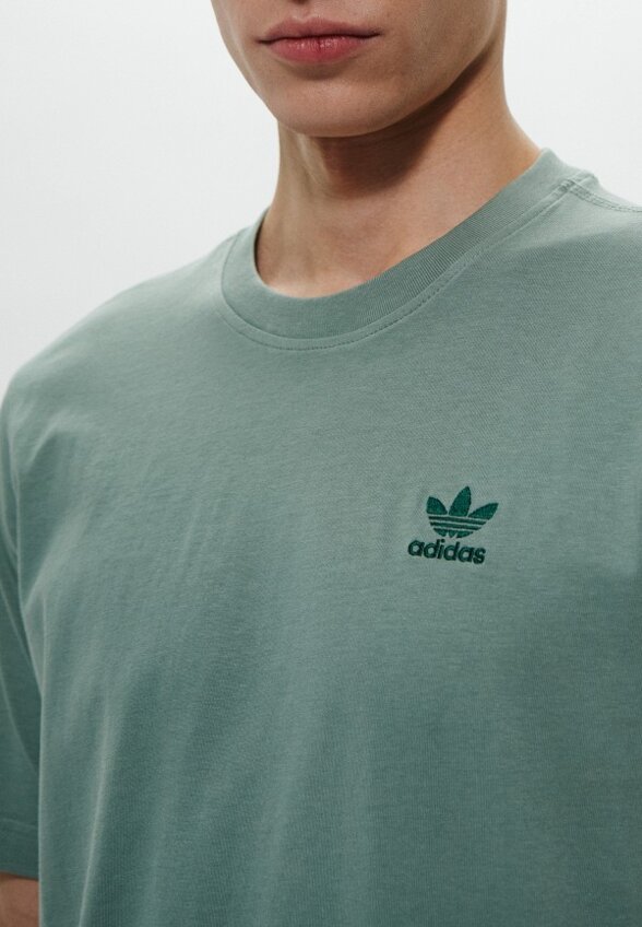 Футболка adidas Originals