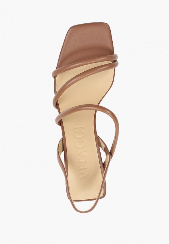 Босоножки Vitacci
