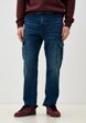 Джинсы Colin's1  - превью