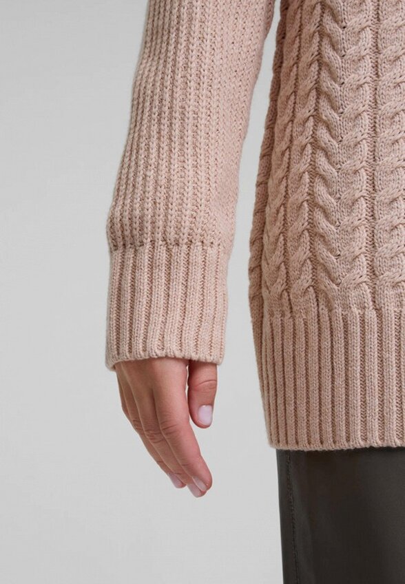 Джемпер Key Point