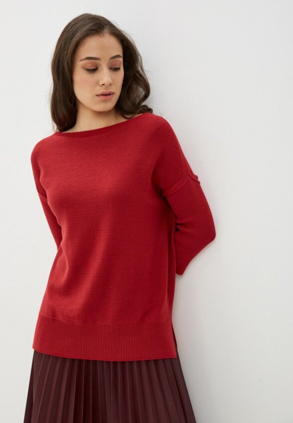 Джемпер Сиринга