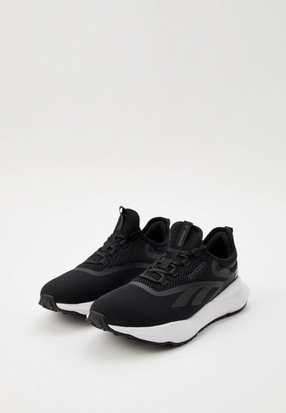 Кроссовки Reebok