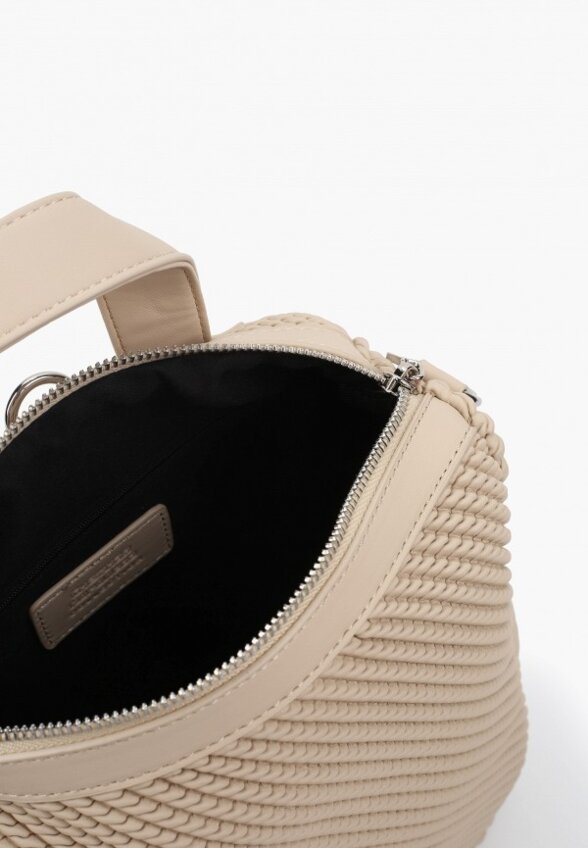 Рюкзак Снежная Королева