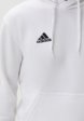 Худи adidas4  - превью