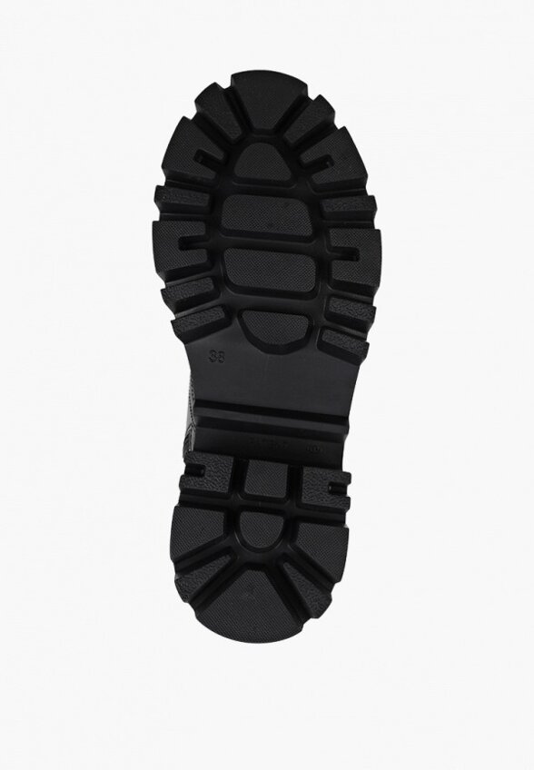 Ботинки NexPero