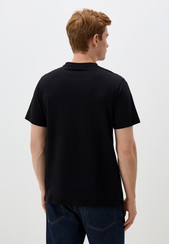 Футболка LC Waikiki