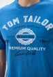 Футболка Tom Tailor3  - превью