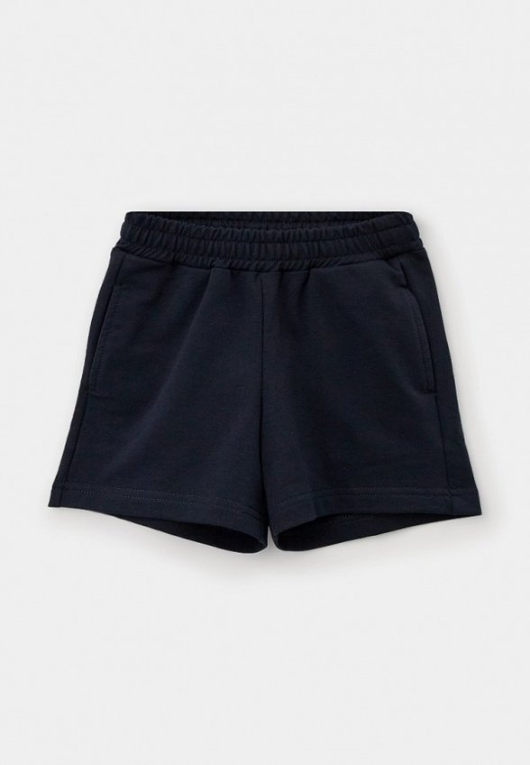 Рубашка и шорты Lamun