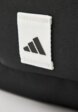 Сумка спортивная adidas3  - превью