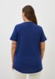 Футболка Mavi2  - превью