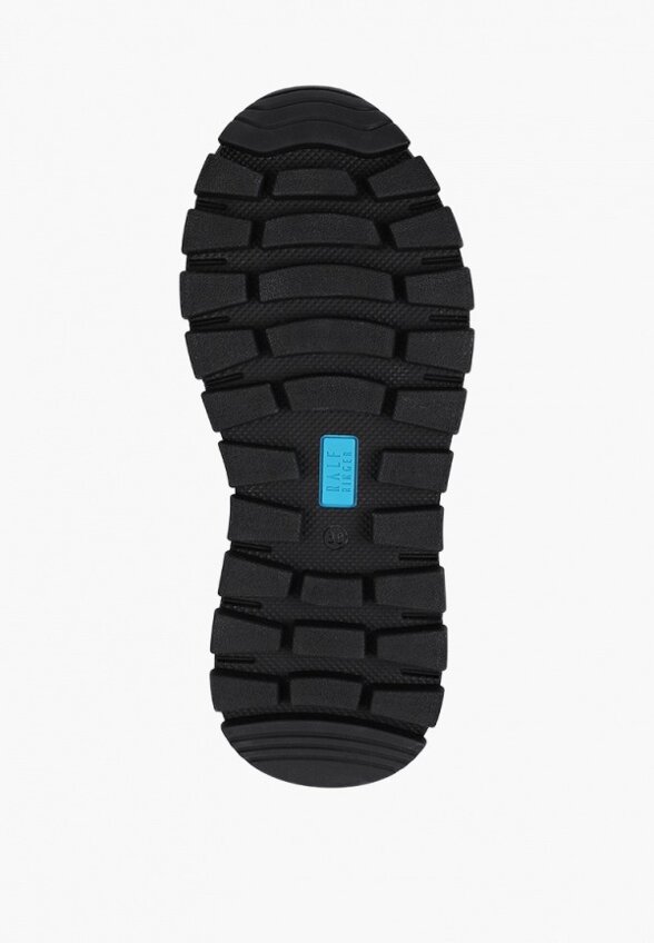 Кроссовки Ralf Ringer