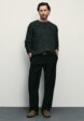 Брюки Zrn Man2  - превью