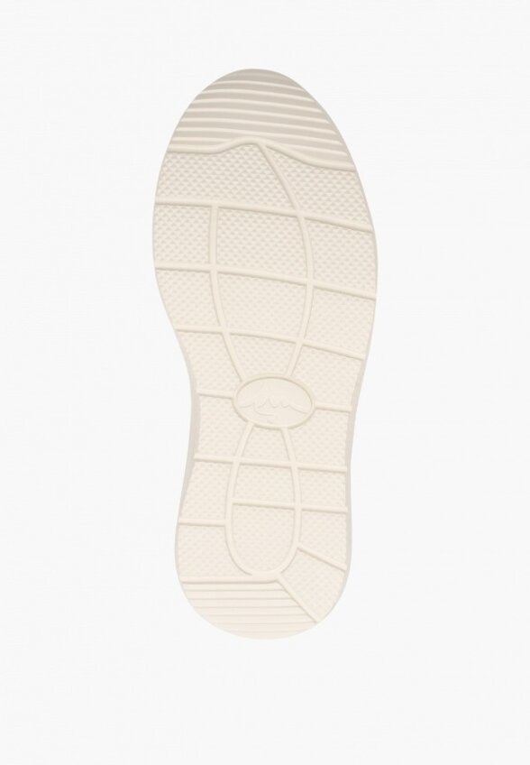 Слипоны Grunberg