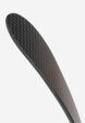 Клюшка хоккейная подростковая Bauer Nexus E5 Pro INT, Черный4  - превью