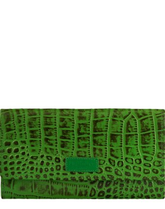 Др.Коффер X510441-49-71 портмоне женщинам