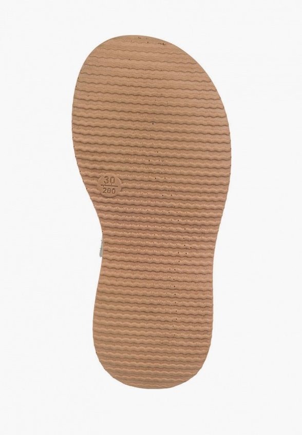 Сандалии Mursu