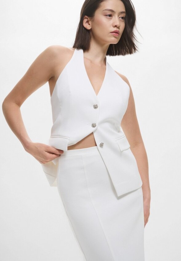 Юбка Kira Plastinina