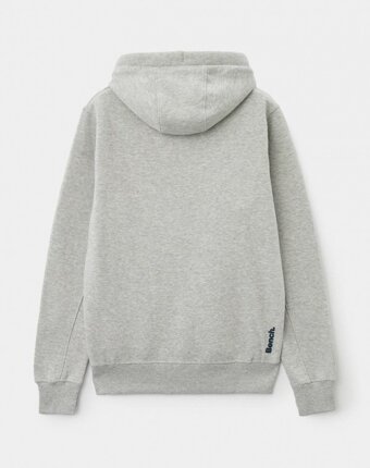 Костюм спортивный Bench мужчинам