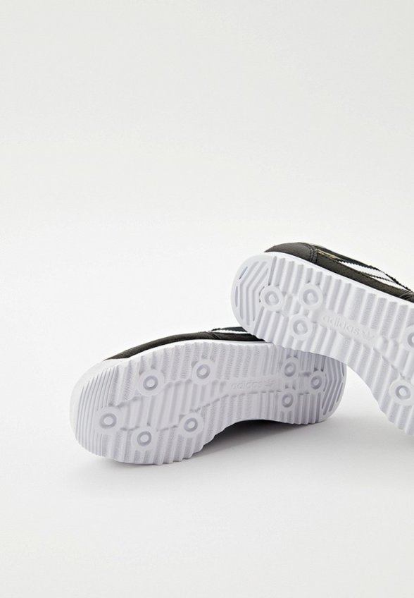 Кроссовки adidas Originals