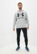 Худи Under Armour6  - превью