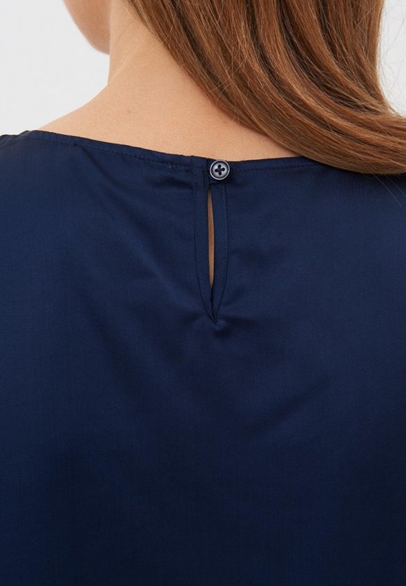 Блуза Gerry Weber