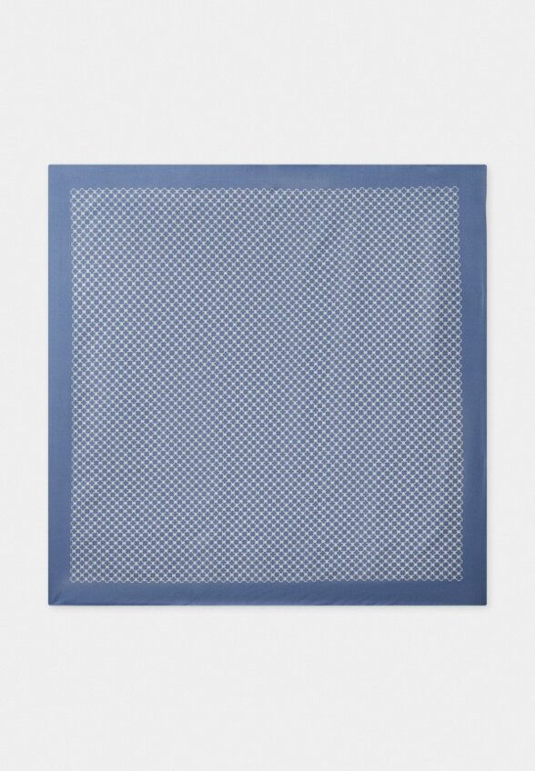 Платок Basconi