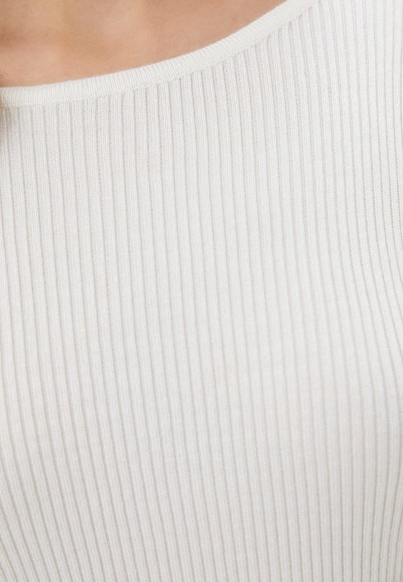 Платье и цепь Bad Queen