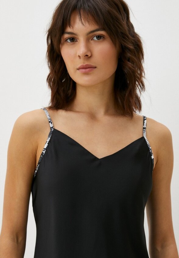 Пижама Cozy Home