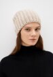 Шапка Ultra Leks 20013  - превью