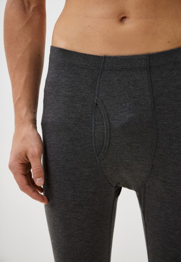 Термобелье низ Mark Formelle