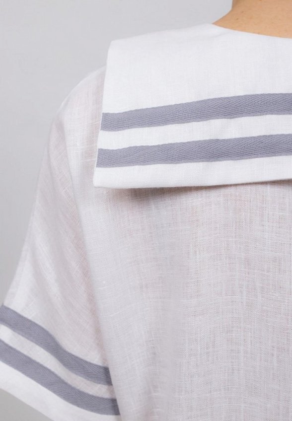 Платье Moredress