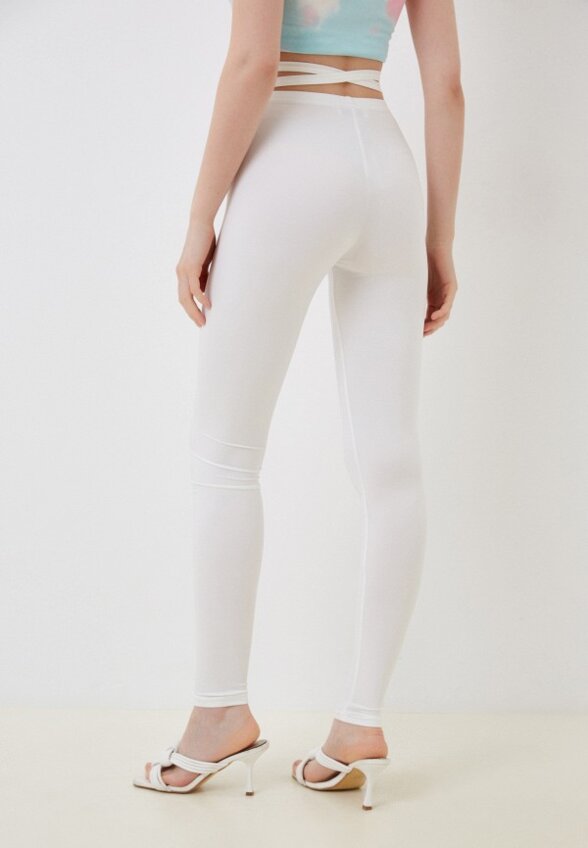 Леггинсы By Swan