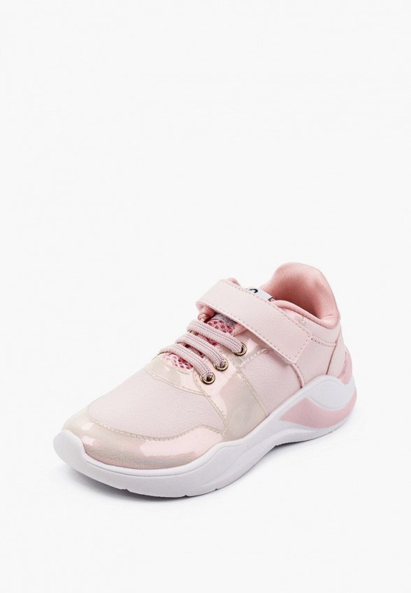 Кроссовки Choupette