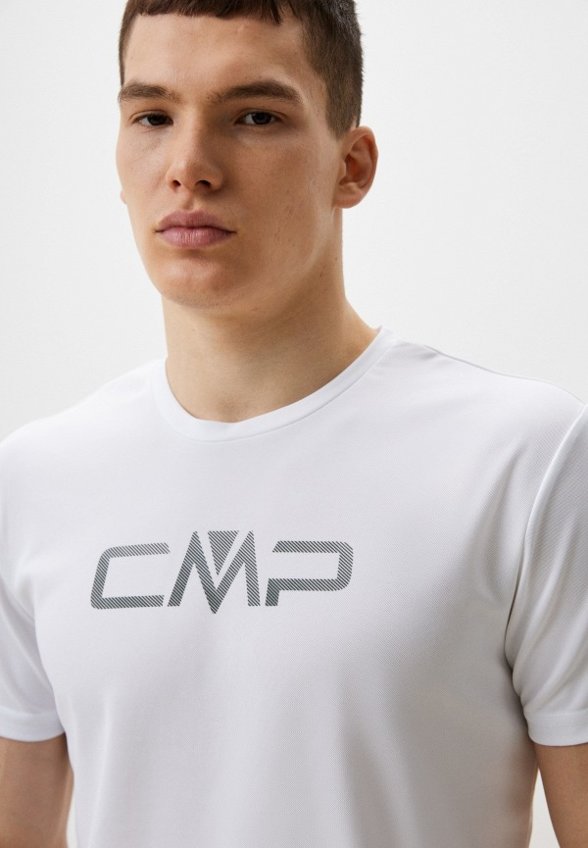 Футболка CMP