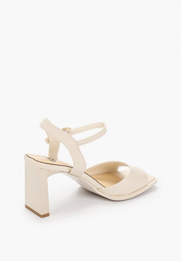 Босоножки Ivolga