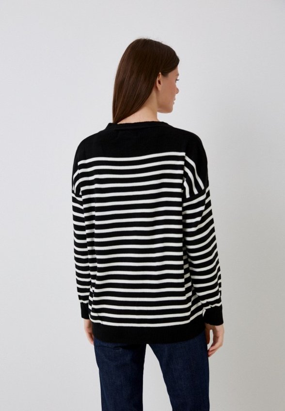 Кардиган Dunia