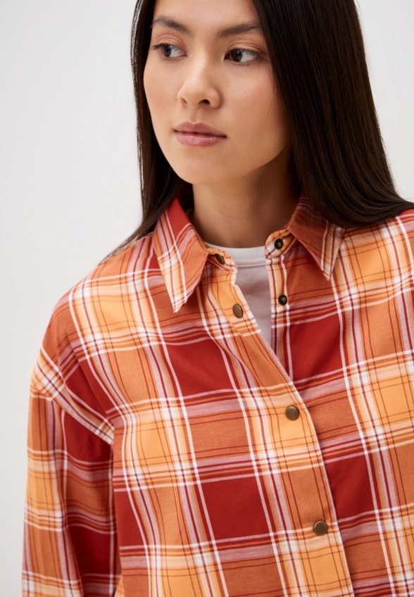 Рубашка Concept Club