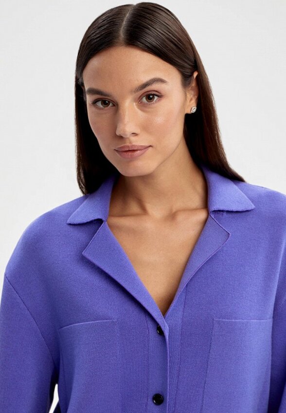 Костюм 99Colorspace