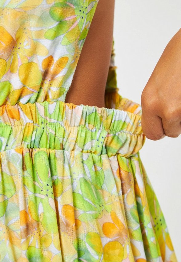 Сарафан Commo