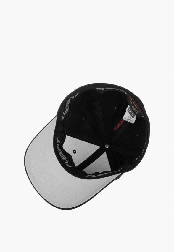 Бейсболка Flexfit