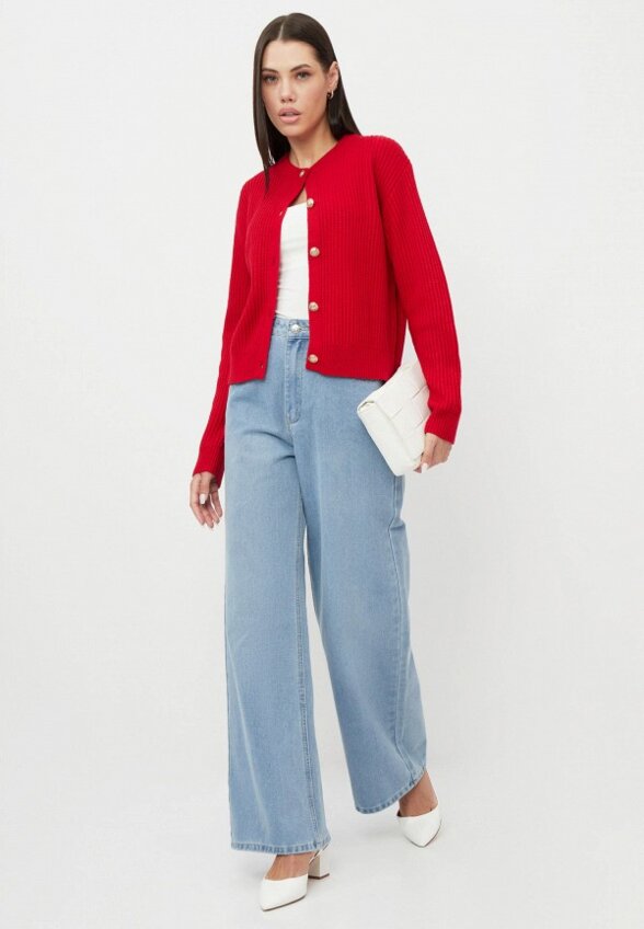 Кардиган Modis