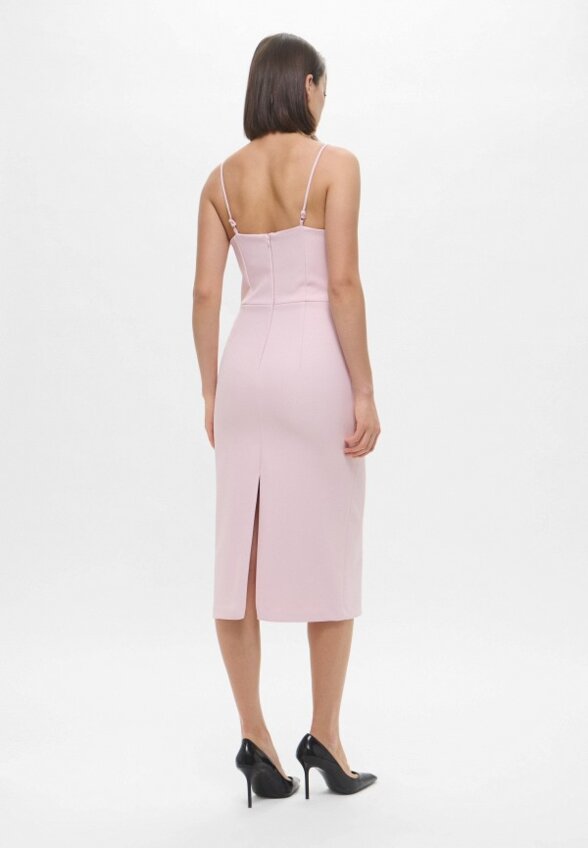 Платье Love Republic